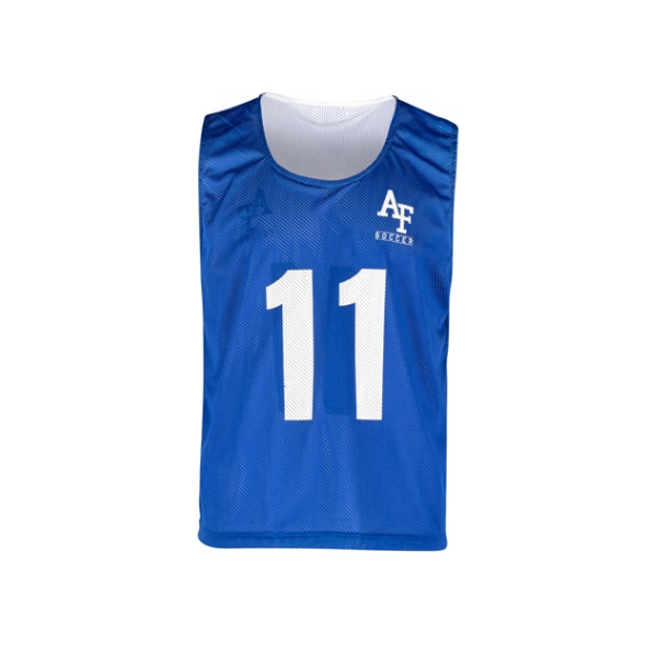 Soccer CustomPinnies