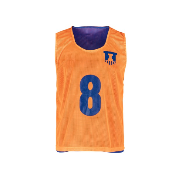 Soccer CustomPinnies